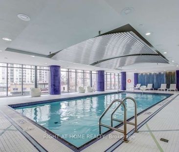 For Lease - 5162 Yonge Street Unit# 1111, Toronto, Ontario - Photo 2