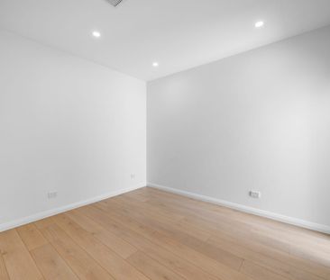 Call This Stunning Place Your Home! - Photo 5