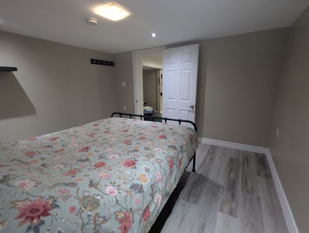 For Lease - 14 Lawndale Road, Toronto, Ontario - Photo 5