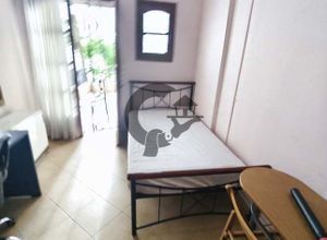 Studio/Γκαρσονιέρα για ενοικίαση - Ιωάννινα, - Photo 4
