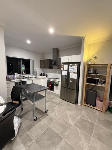 Burpengary East - Photo 5