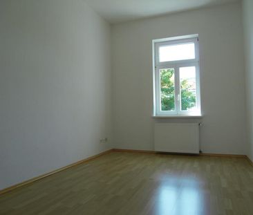 Ruhig gelegene 3-Zimmerwohnung im sanierten Altbau im Leipziger Süd... - Photo 6