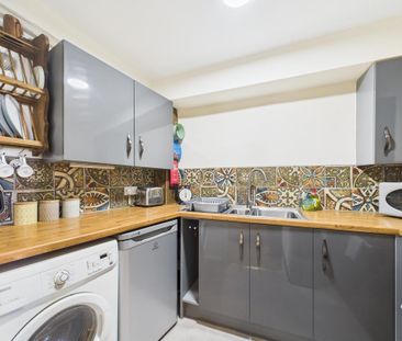 3 bedroom duplex to rent - Photo 2