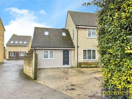 Mill Street, Eynsham, Witney, Oxfordshire, OX29 - Photo 2