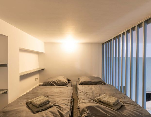 Reinickendorfer Straße - Foto 1