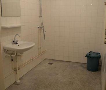 Briljantstraat 2403 AD Alphen aan den Rijn - Foto 5