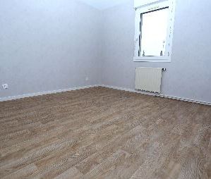 Appartement – Type 3 – 66m² – 400.2 € – CHÂTEAUROUX - Photo 3