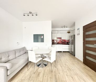 Mieszkanie lub lokal do wynajęcia | Wielicka - Фото 2