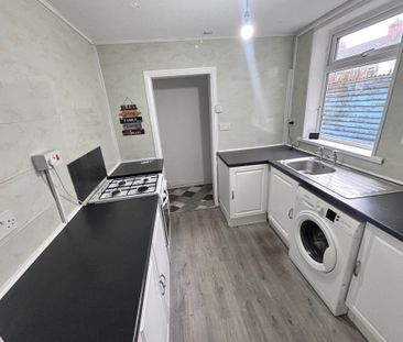 Arthur Street, Hull - Photo 5