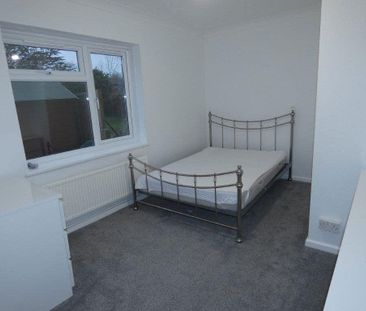 2 bedroom maisonette to rent - Photo 3