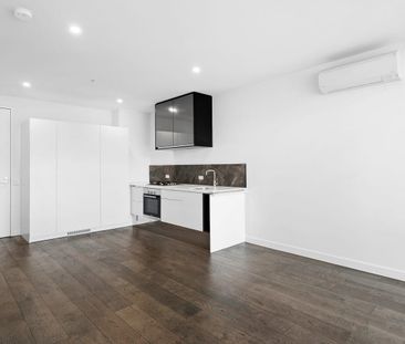 Great Location 2 Bedroom, 2 Bathroom, Apartment - Photo 1