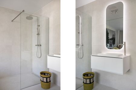 Te huur: Appartement Keizersgracht in Eindhoven - Foto 2