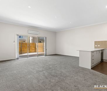 17/31 Thynne Street, Bruce ACT 2617 - Apartment For Rent | Domain - Photo 4