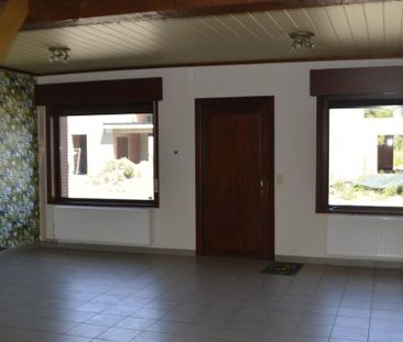 Woning te huur in Smetlede voor € 895 met 3 slaapkamers - Photo 6