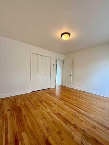 Av. Ekers, H3S 1E2, Montréal - Photo 2