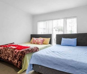 Available Now No need to wait . - Photo 3