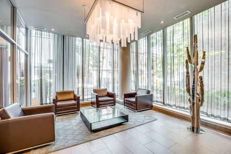 For Lease - 126 Simcoe Street Unit# 2007, Toronto, Ontario - Photo 5