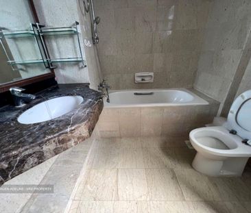 Carissa Park Condominium (D17), Condominium - For Rent - Photo 6