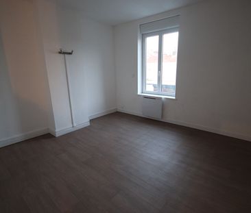 Location Maison 5 pièces 104m² ST ANDRE LEZ LILLE 59350 - Photo 5