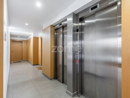 Apartamento T2 em Porto - Photo 2