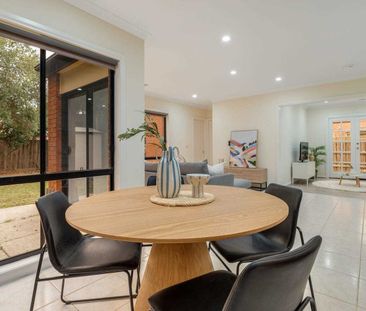 Perfect Home For Families!! - Photo 5