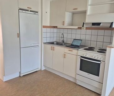 Haningevägen 16B, Handen - Foto 5