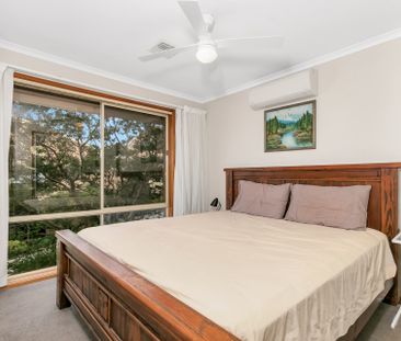 Joy. With a view - Photo 2