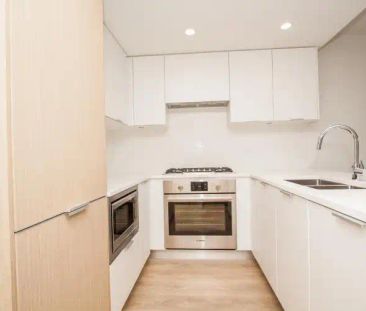 311-5080 Quebec Street, Vancouver — 5080 Quebec Street - Photo 6