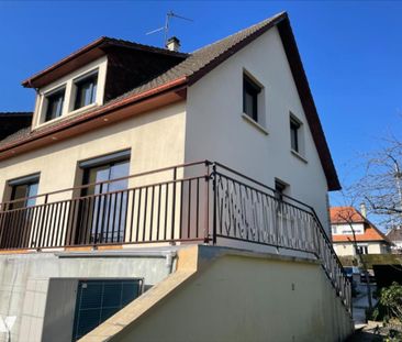 CORMELLES LE ROYAL - Photo 3