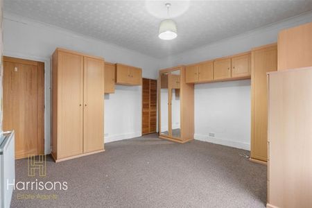 Longworth Street, Bolton - Photo 3