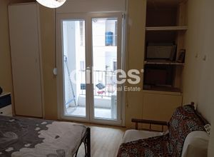 Studio/Γκαρσονιέρα για ενοικίαση - Φάληρο - Ιπποκράτειο, - Photo 1