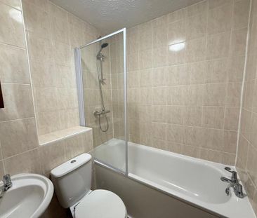 2 bedroom house to rent - Photo 6