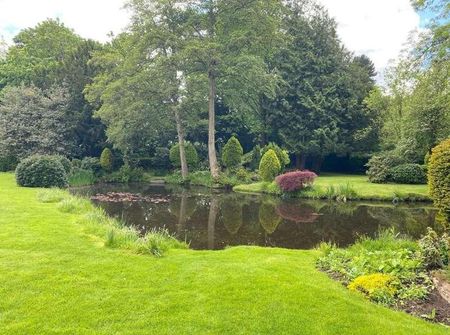 Wexham, Slough, SL3 - Photo 4