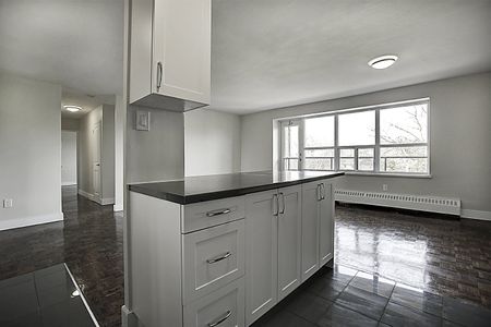 Garden Terrace Apartments - Photo 5