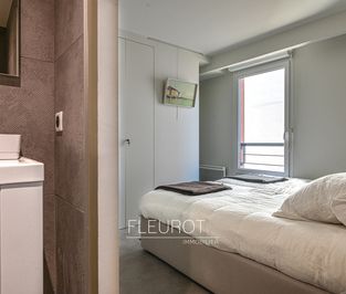 Location Appartement 3 pièces 64m² LA CIOTAT 13600 - Photo 4