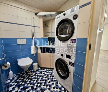 Appartement de 2.5 pièce au rez à Estavayer-le-Lac - Photo 6