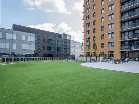 For Lease - 108 Garment Street Unit# 1904, Kitchener, Ontario - Photo 4