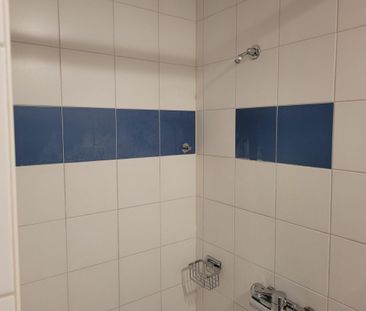 Chemin des Carabiniers 1, 4.5 pièces au 3ème Sud - Photo 5