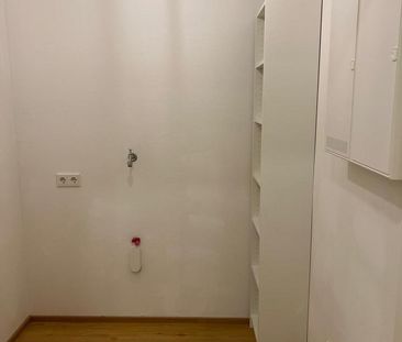 Mietwohnung Bitburg - Foto 1