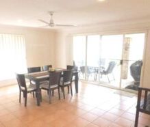 10 Bella Donna Place ROBINA, QLD, 4226 - Photo 6