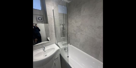 Room in a Shared Flat, Bourne Terrace, W2 - Photo 3