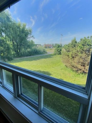 851A Rue Labonté, J0L 1A0, J0L 1A0, Calixa - Photo 4