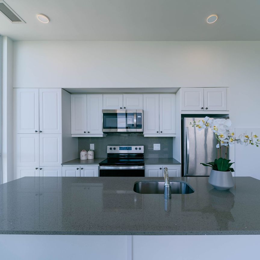 For Lease - 7711 GREEN VISTA Gate Unit# 901, Niagara Falls, Ontario - Photo 1