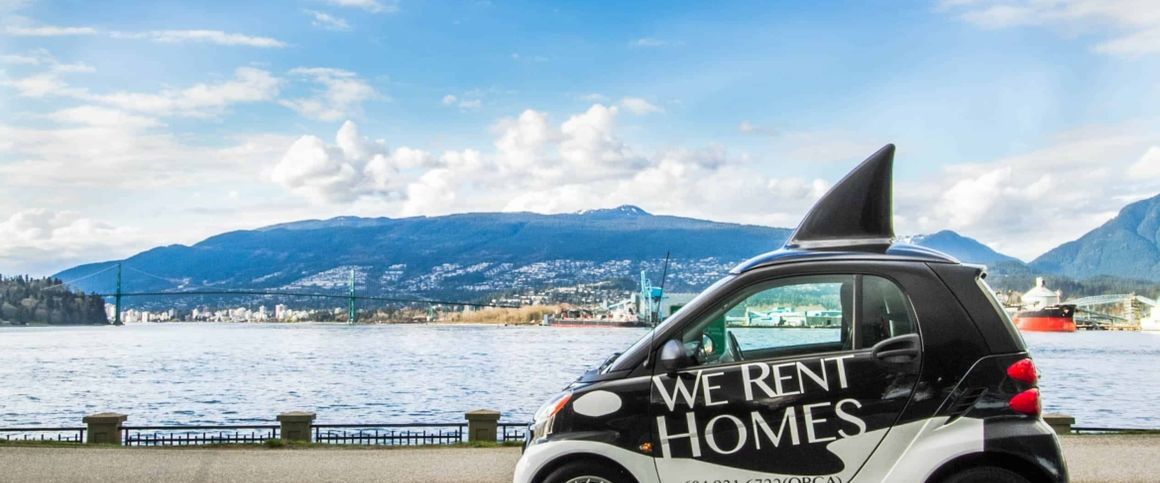 3603-10750 135A Street, Surrey - Photo 1