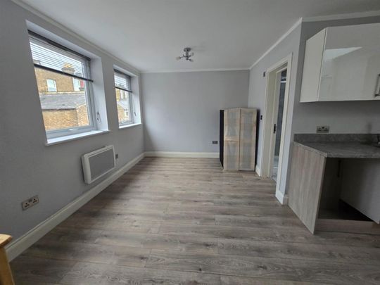 Duncrievie Road, London SE13 - Photo 1