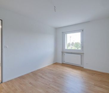 Funktionales und modernes Wohnen - Foto 6