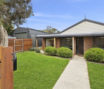 Family Home Fully Furnished - Photo 4