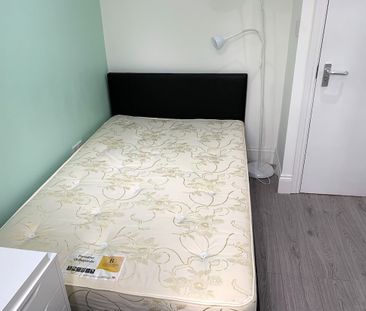 Room in a Shared House, Cannon Hill Road, CV4 - Photo 5