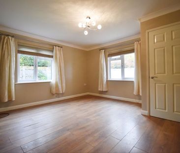 Abbey Road, Basingstoke - Photo 5