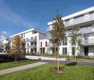 Graz Hafnerstraße - Photo 2